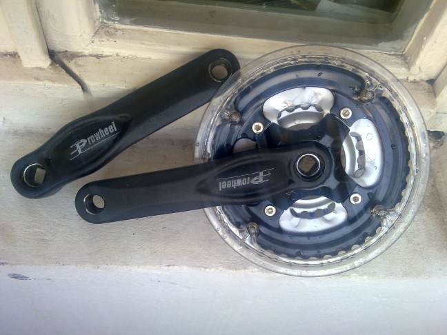 31102012439 (648 x 486).jpg