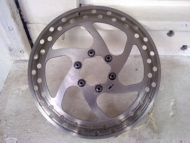 31102012434 (648 x 486).jpg