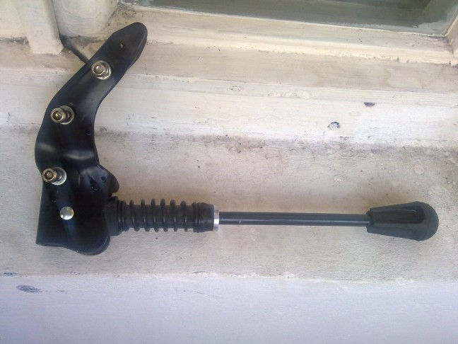 31102012438 (648 x 486).jpg