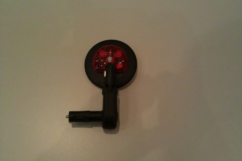 зеркало 2.jpg