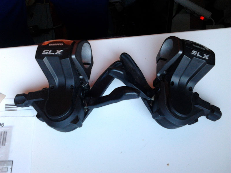 2012-11-02 15.56.50.jpg