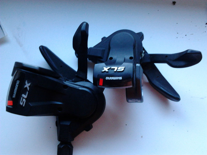 2012-11-02 15.56.16.jpg