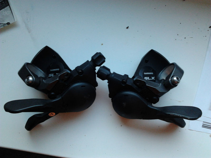 2012-11-02 15.56.29.jpg