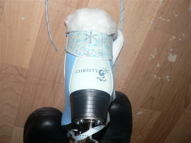 P1190424 (Small).JPG