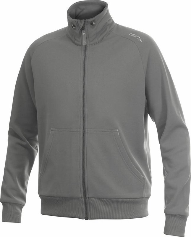 Новый точечный рисунок (6).jpg