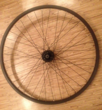 2012-10-25 20.04.46.jpg