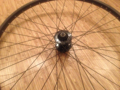 2012-10-25 20.04.59.jpg