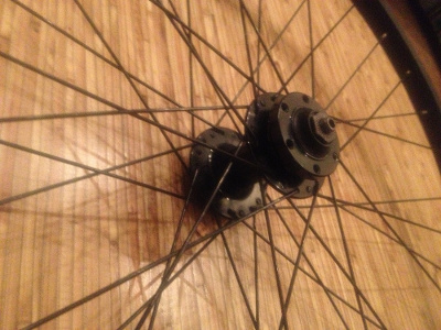 2012-10-25 20.05.08.jpg