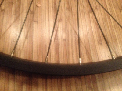 2012-10-25 20.05.32.jpg