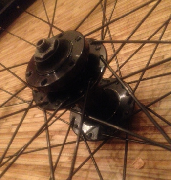 2012-10-25 20.05.51.jpg