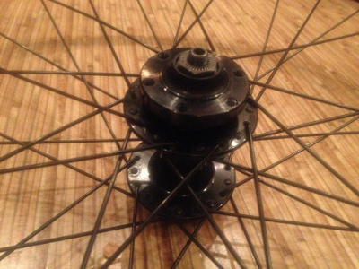 2012-10-25 20.05.56.jpg