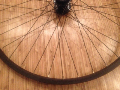 2012-10-25 20.06.06.jpg