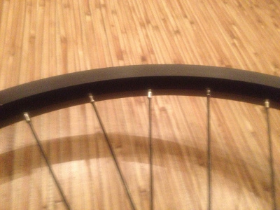 2012-10-25 20.06.23.jpg