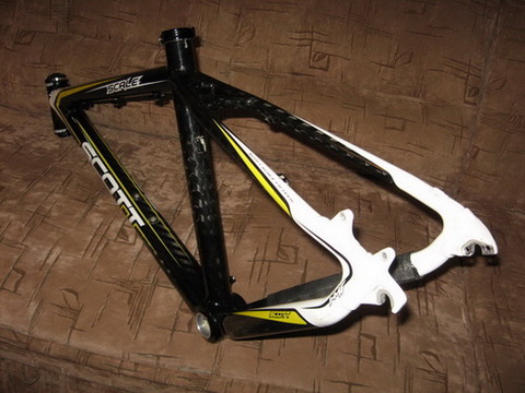 velo_1295996037-3.jpg