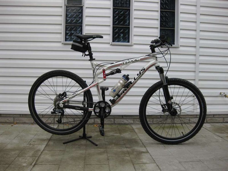 Изображение 160_thumb.jpg