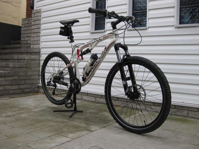 Изображение 161_thumb.jpg