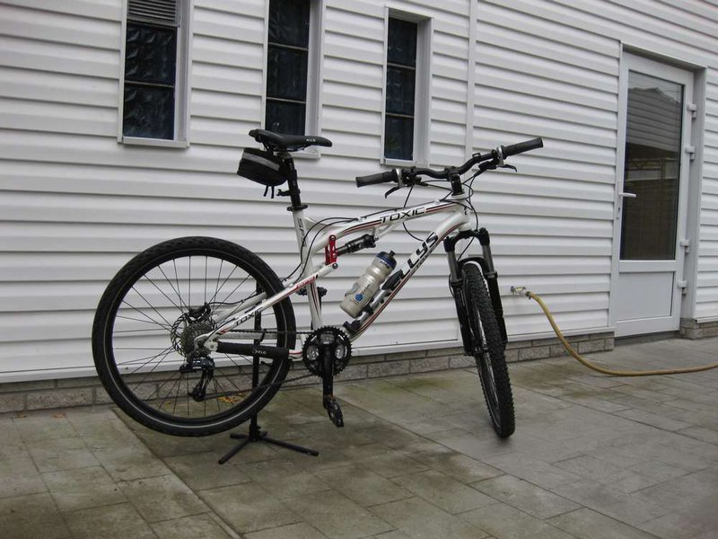 Изображение 162_thumb.jpg