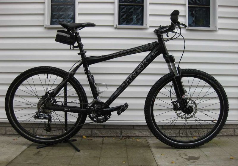 Изображение 126_thumb.jpg