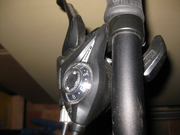 IMG_9567_новый размер.jpg