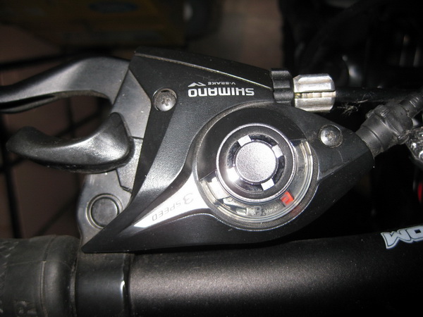 IMG_9566_новый размер.jpg