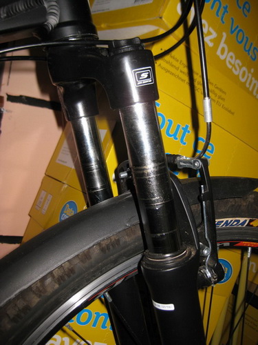 IMG_9575_новый размер.jpg