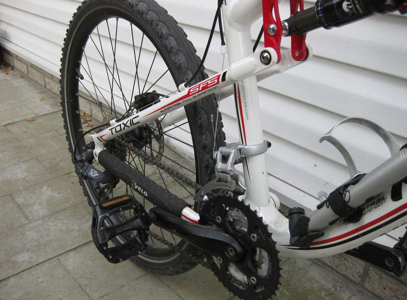 Изображение 181_thumb.jpg