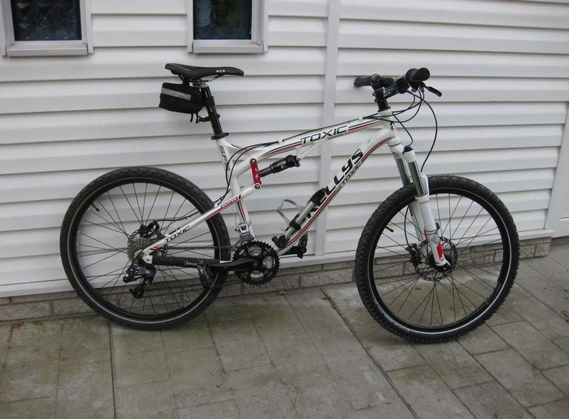 Изображение 184_thumb.jpg