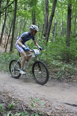 я и байк,киев.JPG