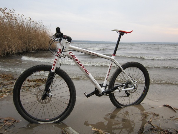 мой байк 1.jpg