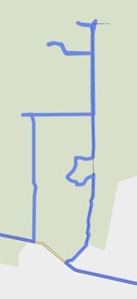 ни сы от 17.11.2012.JPG