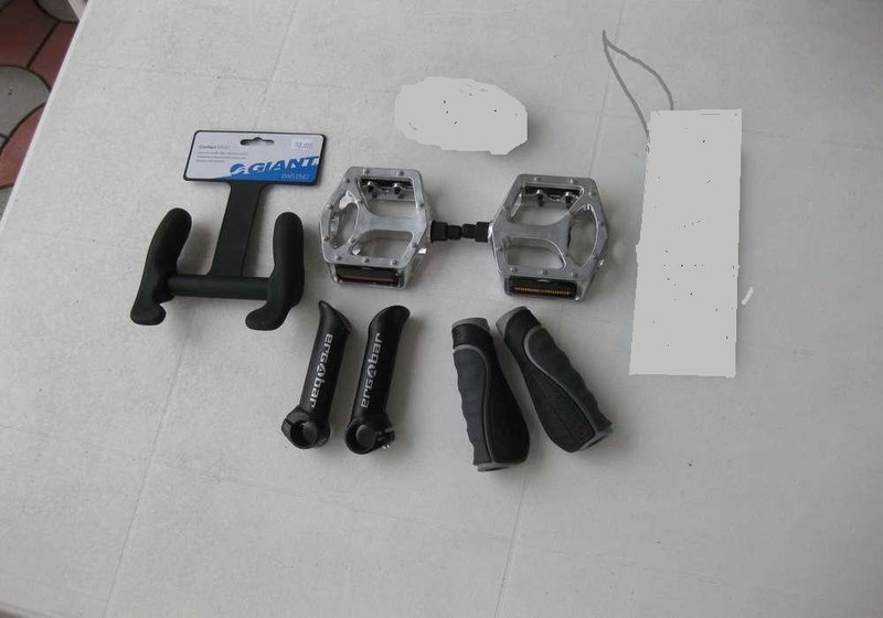 Изображение 142_thumb.jpg