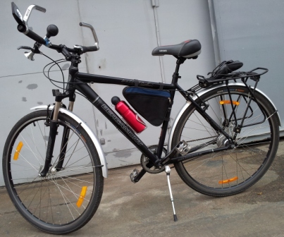 Bergamont Beluga Nexus 8.jpg