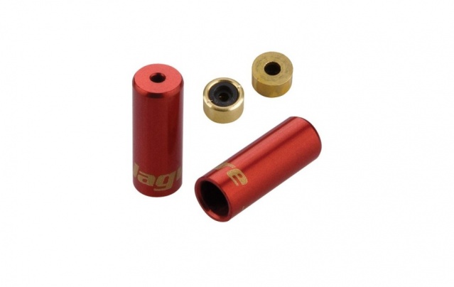 Колпачок на рубашку JAGWIRE Sealed BOT057RJ.jpg