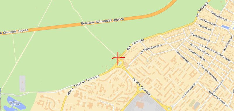 Точка сбора.JPG