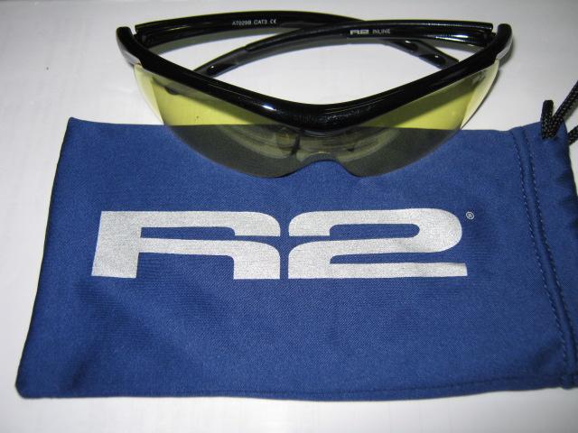 Изображение 001.jpg