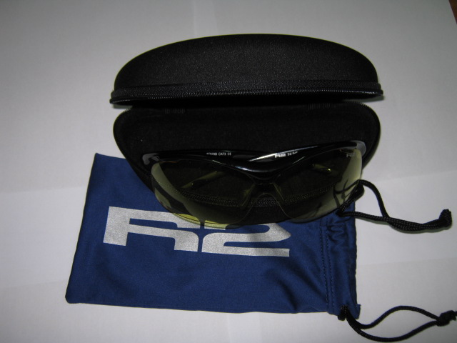 Изображение 002.jpg