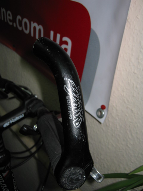 Изображение 003.jpg