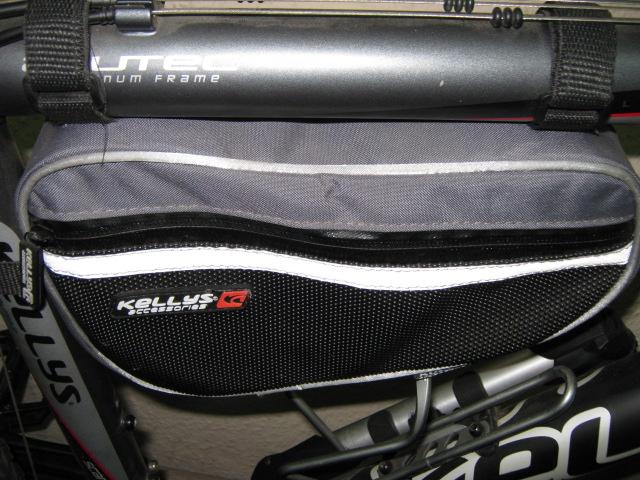 Изображение 005.jpg