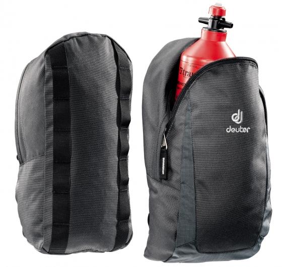 deuter-external-pockets-big.jpg