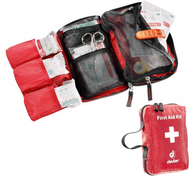 deuter-first-aid-kit-m-big.jpg