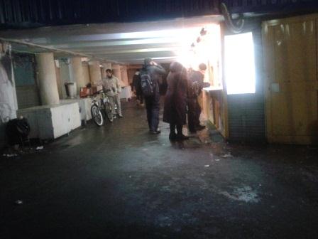 2012-12-08 20.39.28.jpg