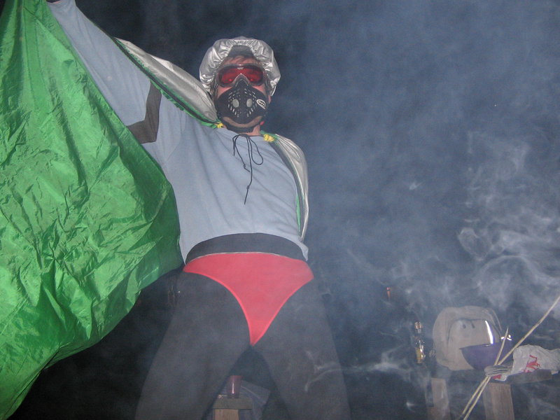 Изображение 166.jpg