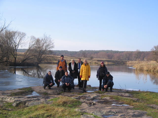 Изображение 200.jpg