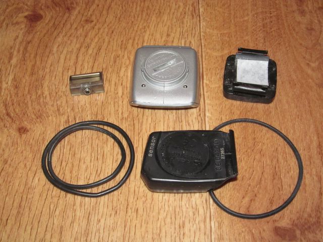 IMG_0752 [640x480].JPG