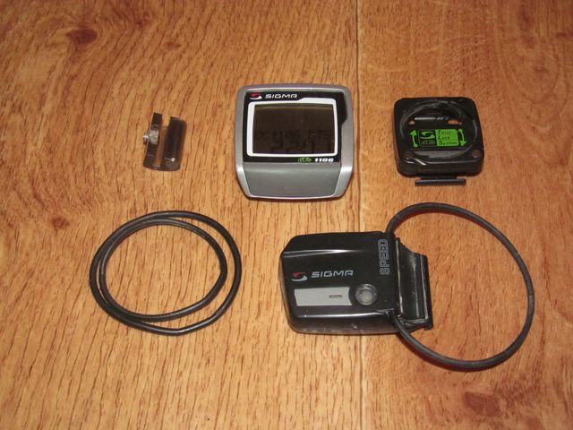 IMG_0750 [640x480].JPG