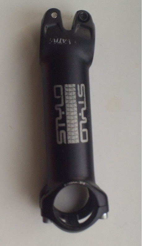 2012-12-23 13.18.48.jpg