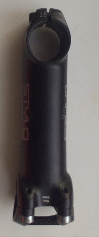 2012-12-23 13.18.54.jpg