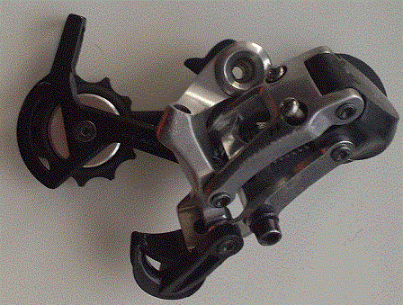 2012-12-23 13.19.13.gif