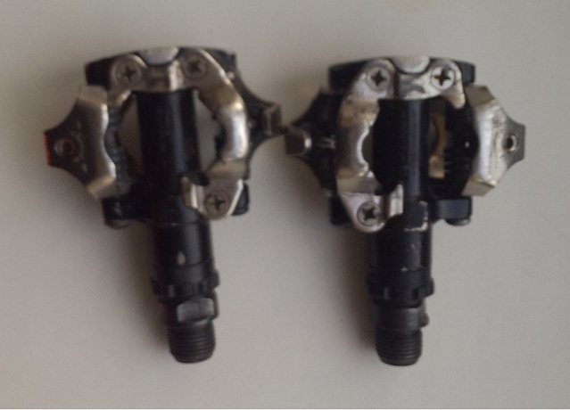 2012-12-23 13.19.30.jpg