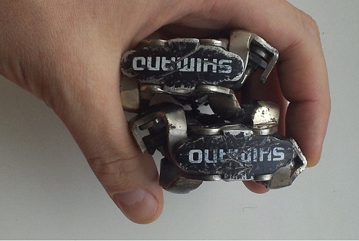 2012-12-23 13.19.53.jpg